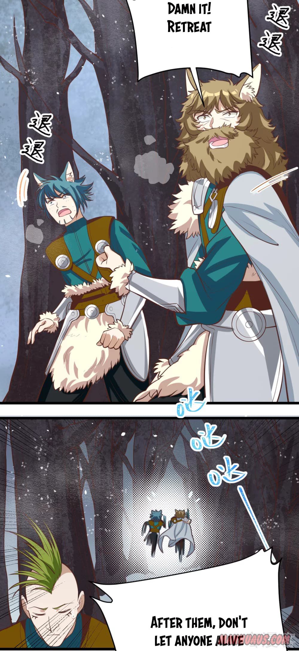 Page 36 of Chapter 114