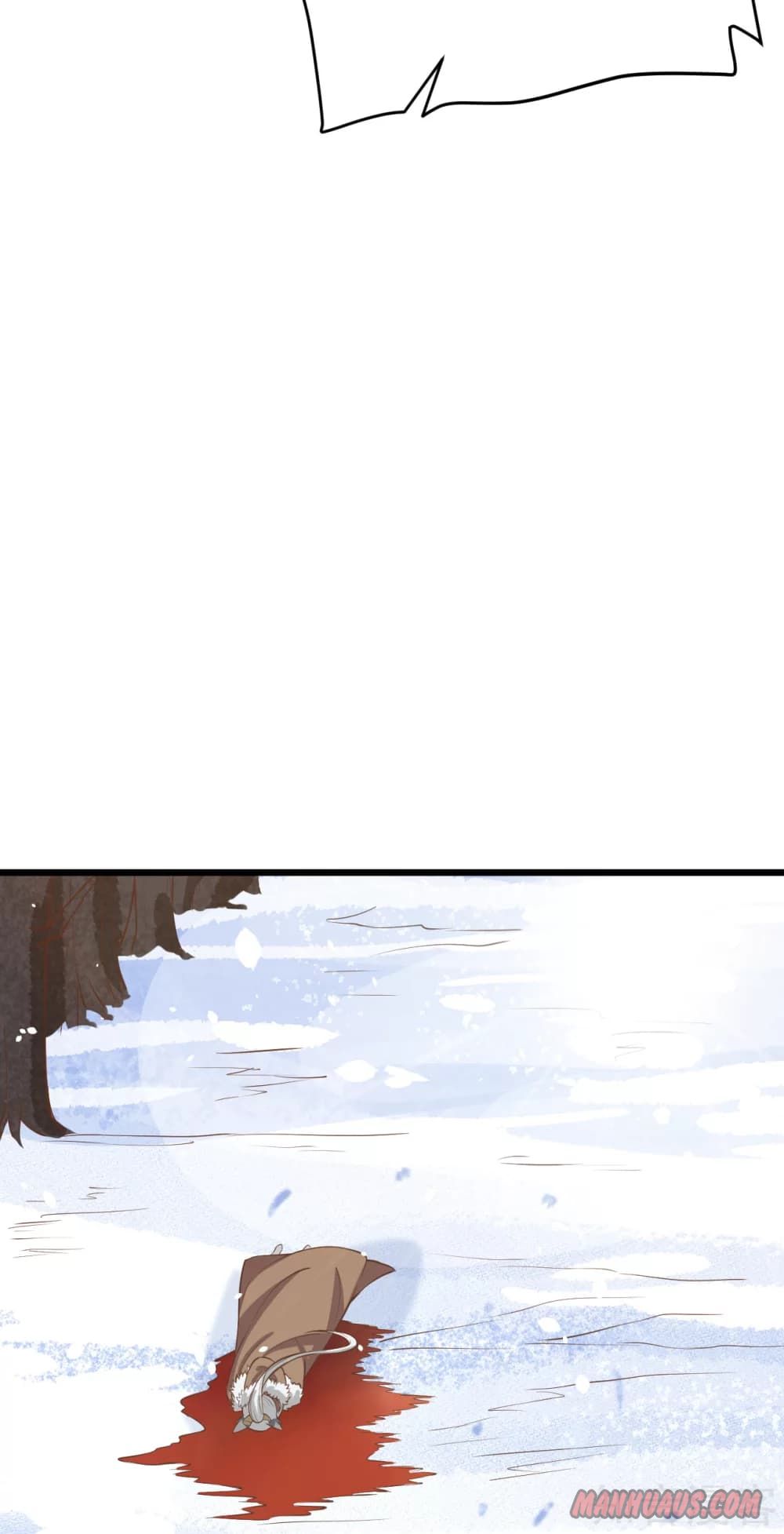 Page 37 of Chapter 114