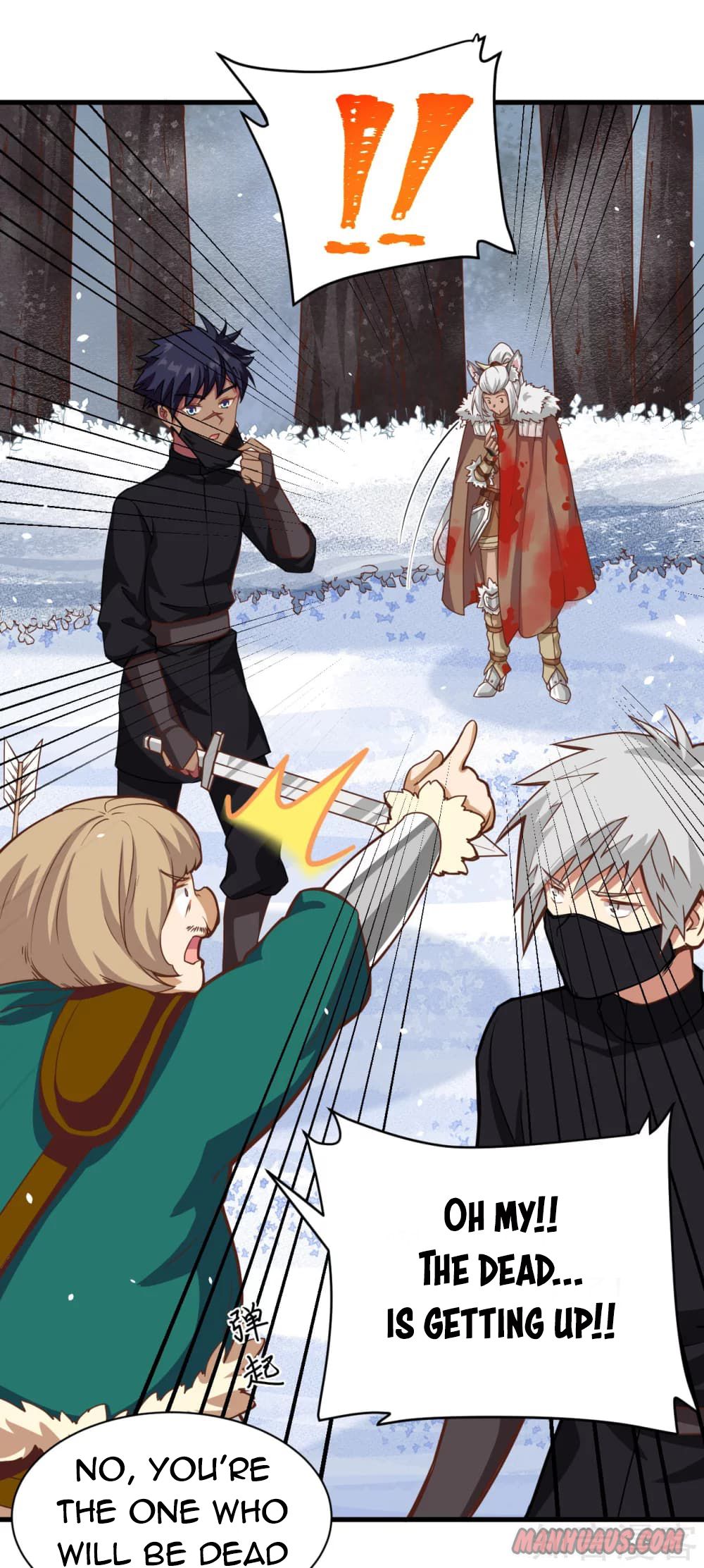 Page 40 of Chapter 114