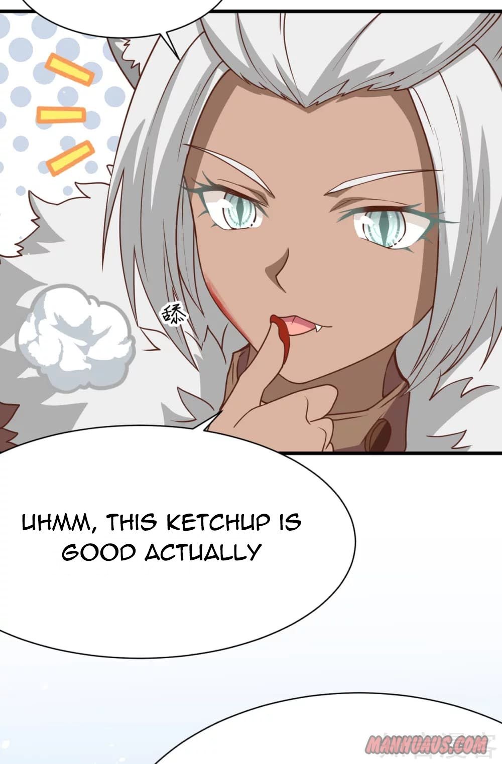 Page 41 of Chapter 114