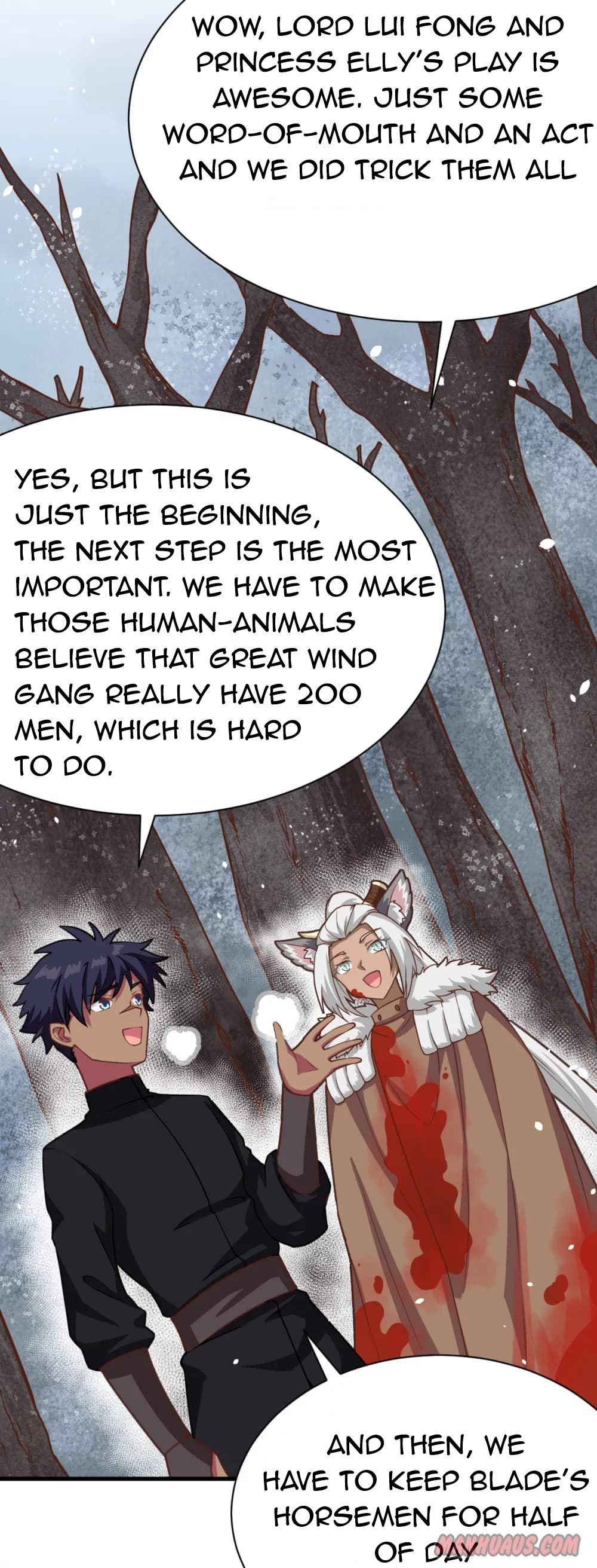 Page 42 of Chapter 114