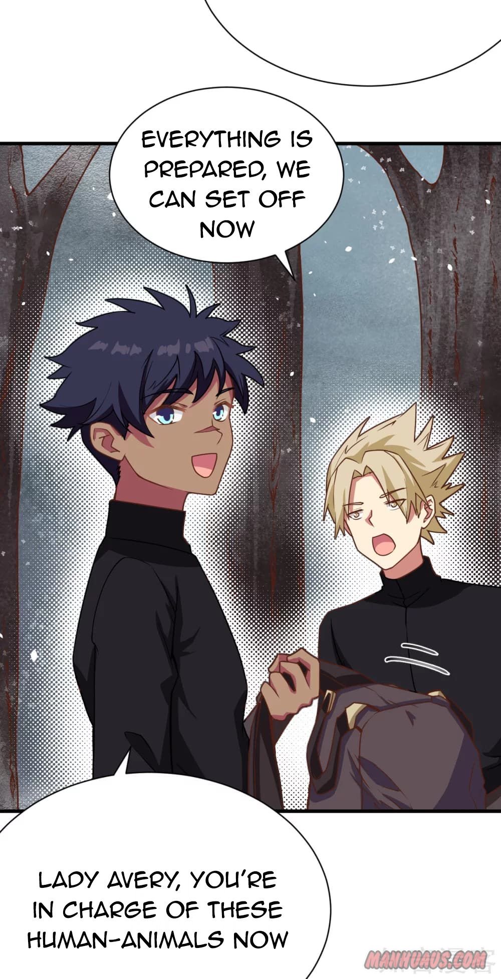 Page 43 of Chapter 114
