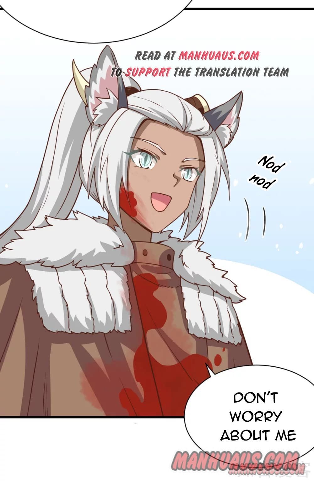 Page 44 of Chapter 114
