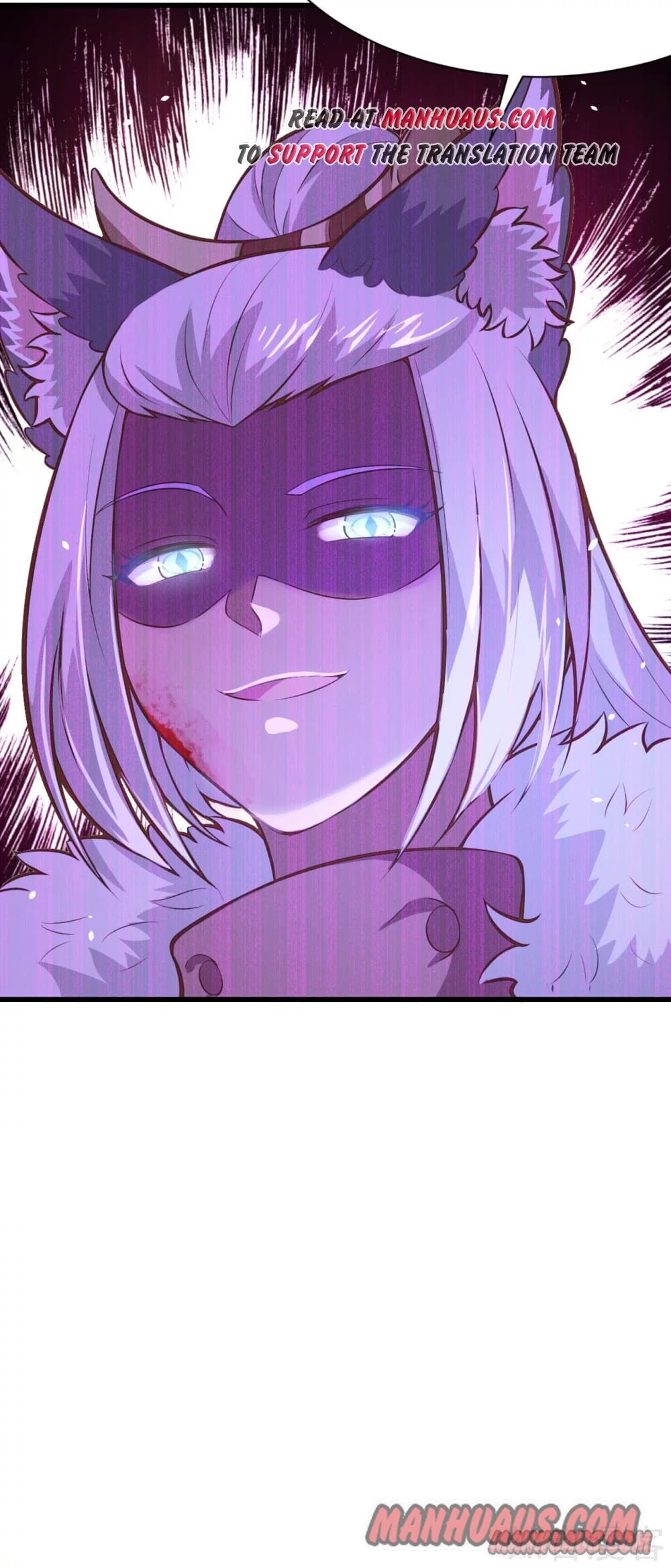 Page 49 of Chapter 114