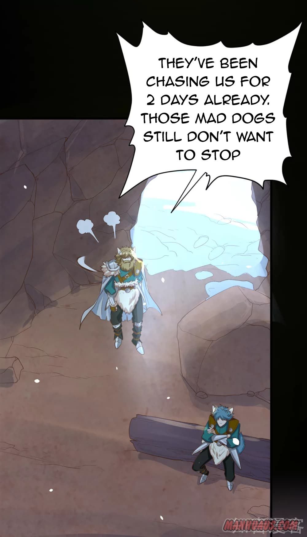 Page 3 of Chapter 115