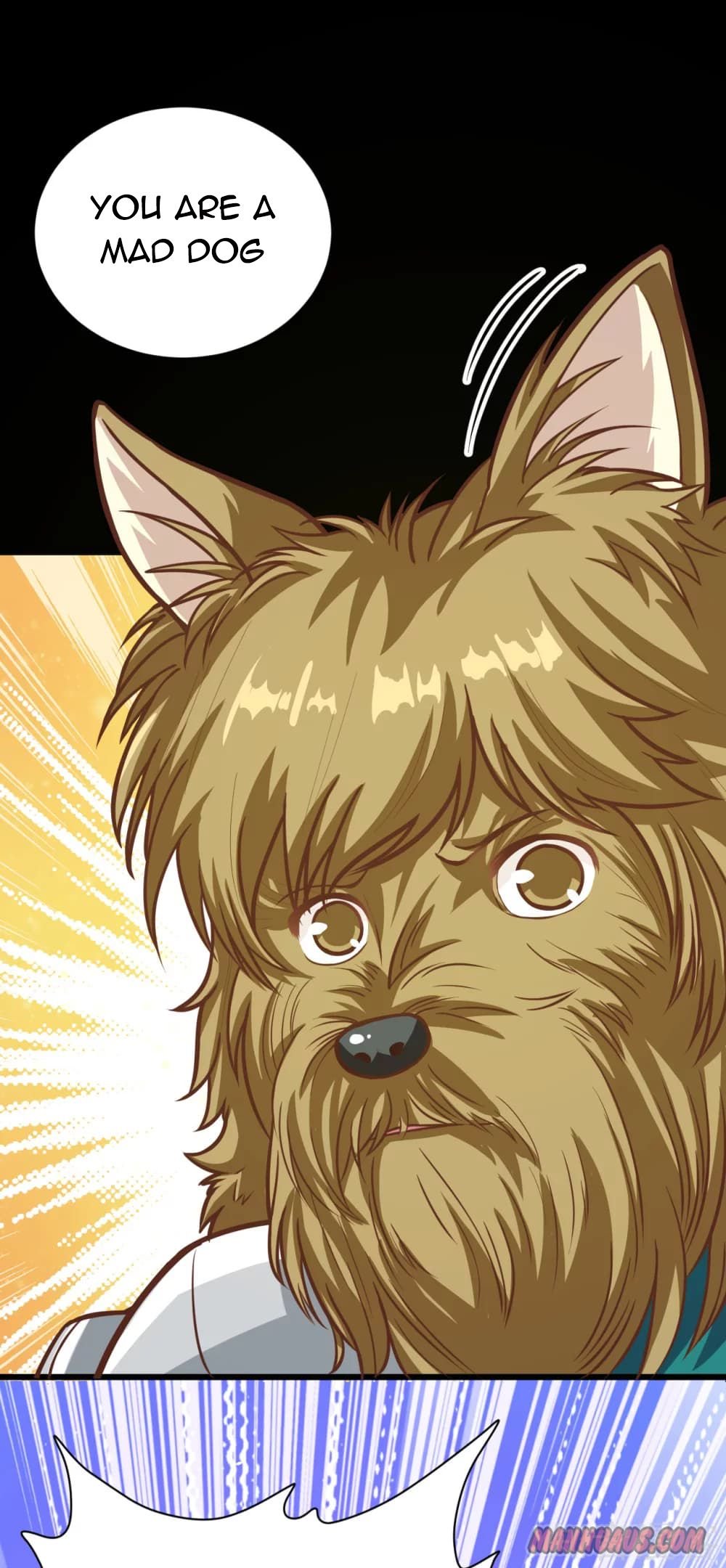 Page 6 of Chapter 115