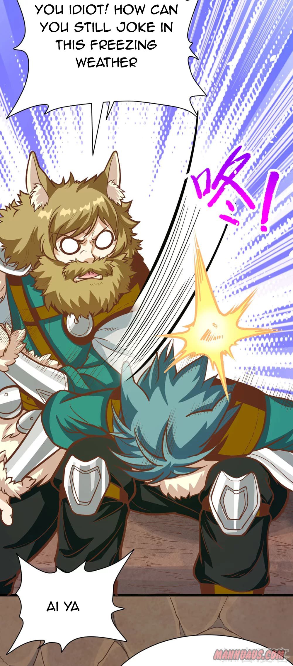 Page 7 of Chapter 115