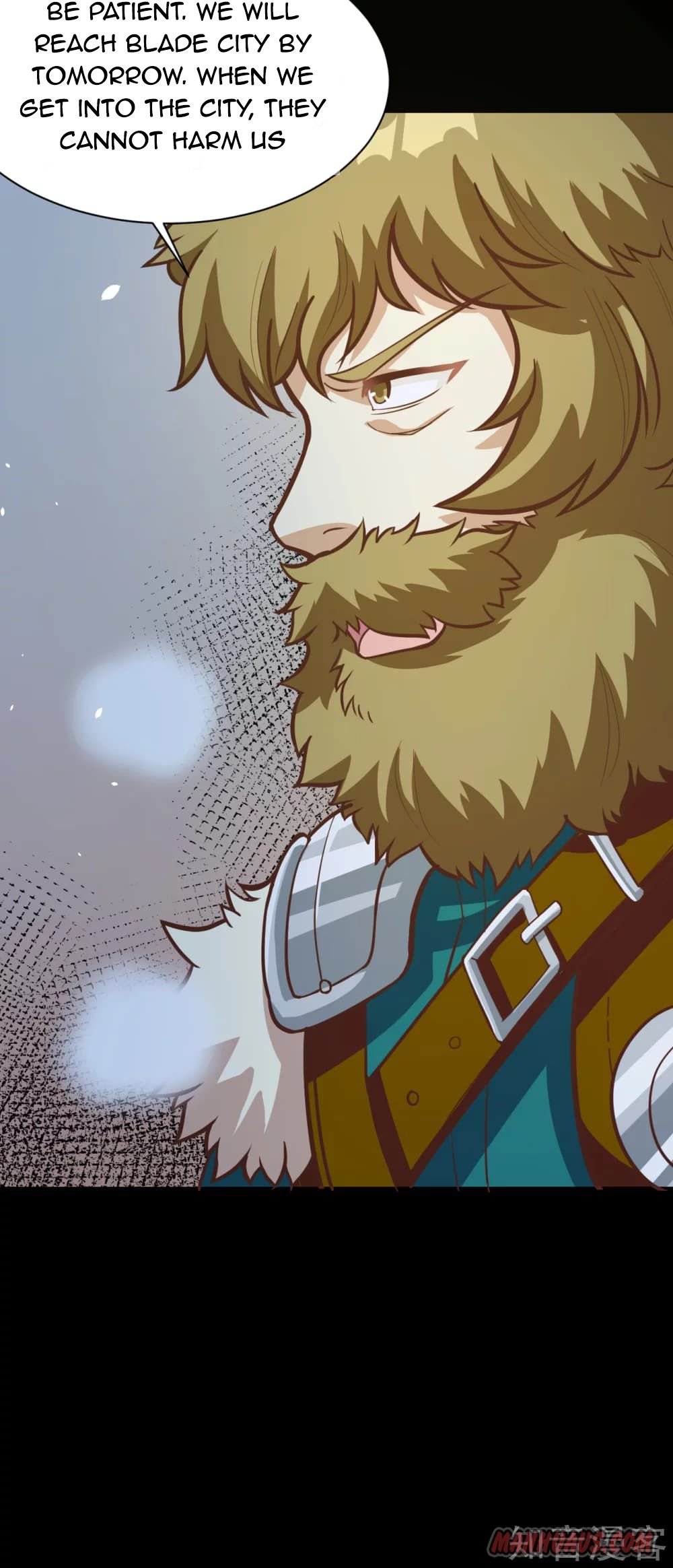 Page 9 of Chapter 115