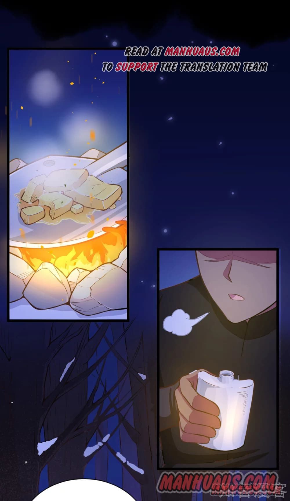 Page 10 of Chapter 115