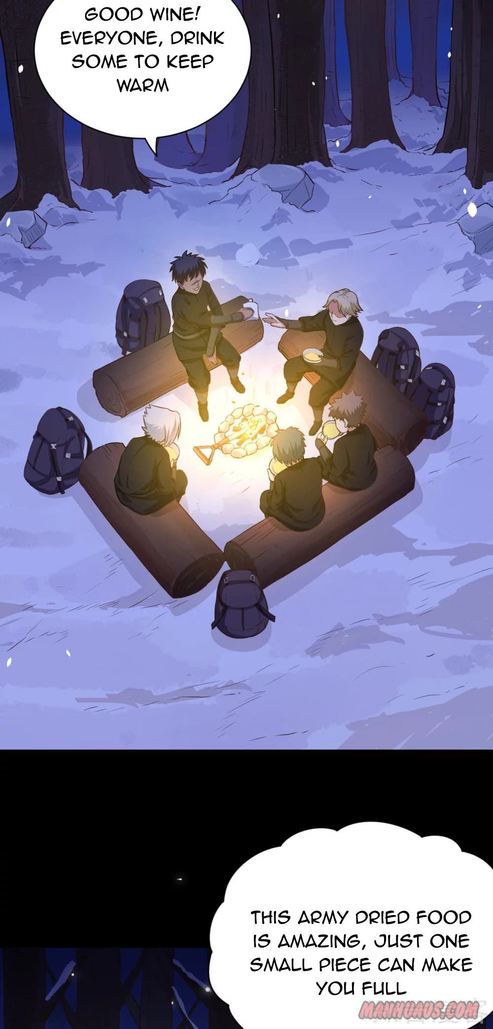 Page 11 of Chapter 115