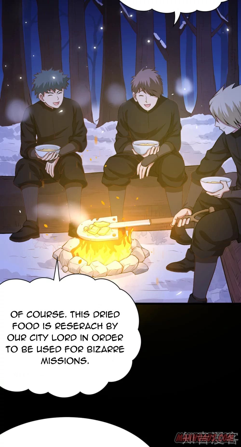 Page 12 of Chapter 115