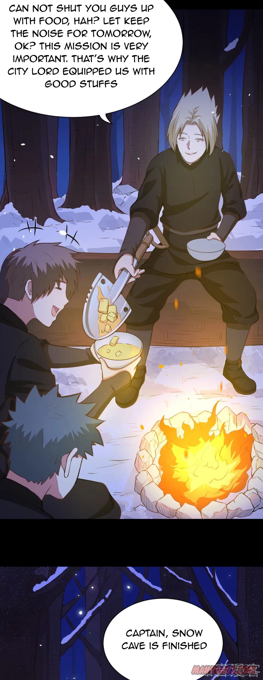 Page 13 of Chapter 115
