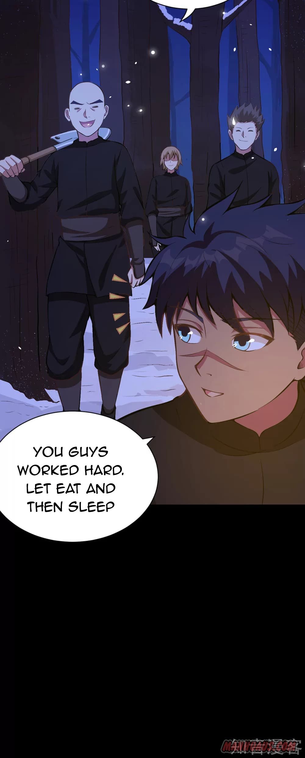 Page 14 of Chapter 115