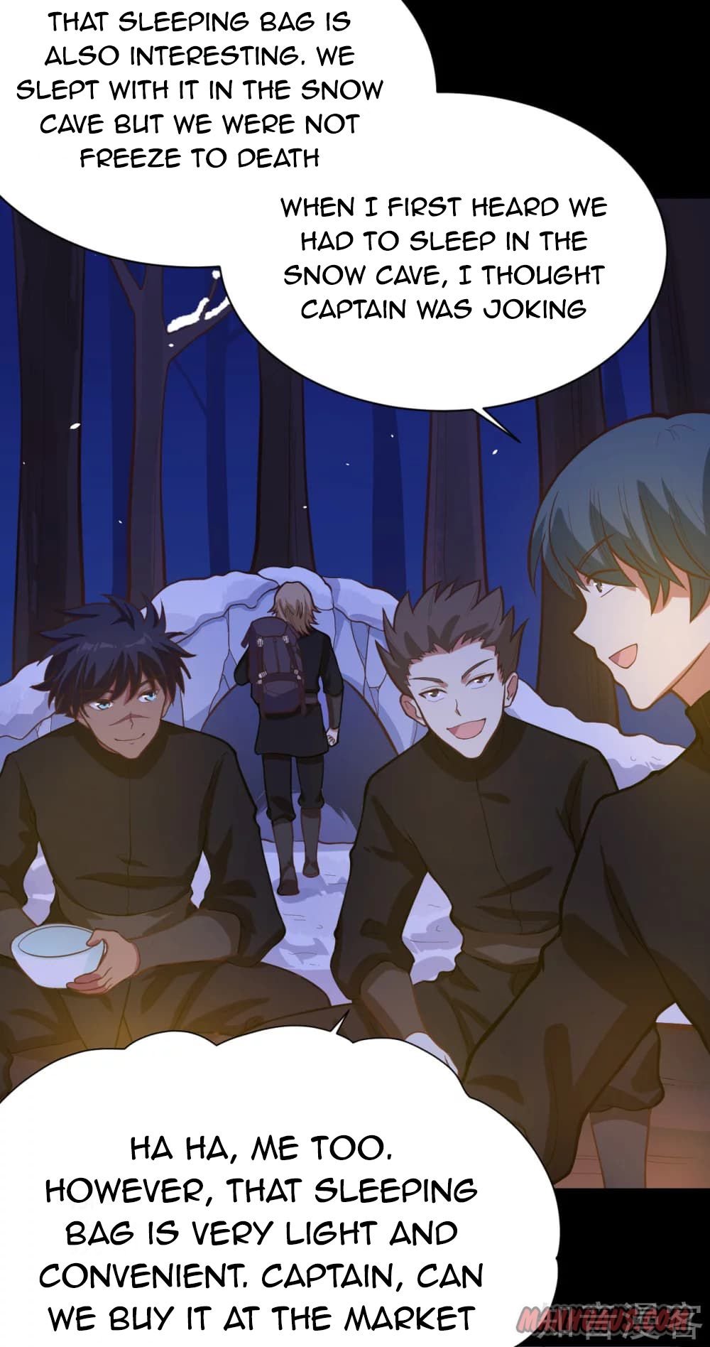 Page 16 of Chapter 115