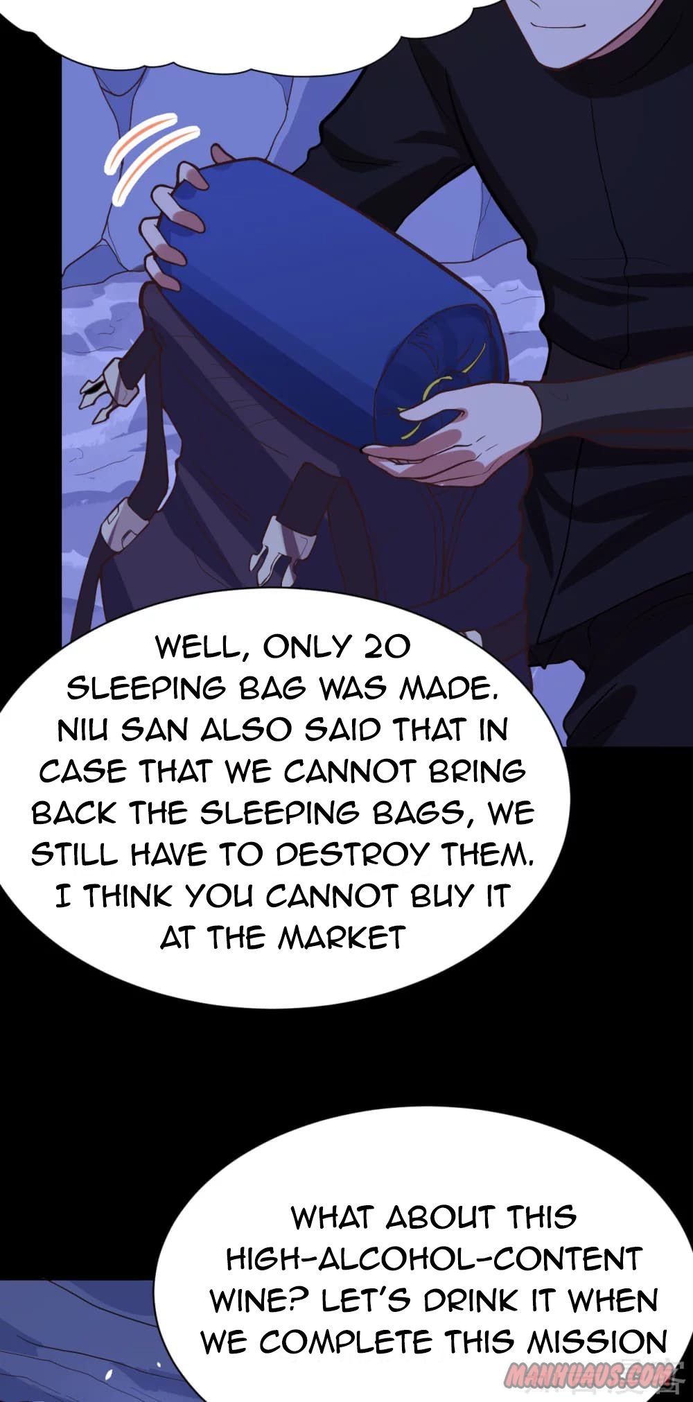 Page 17 of Chapter 115