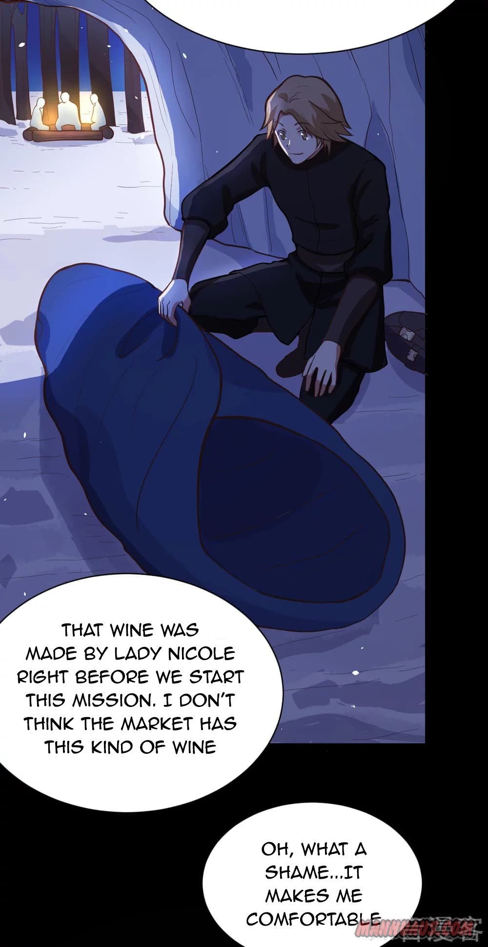 Page 18 of Chapter 115