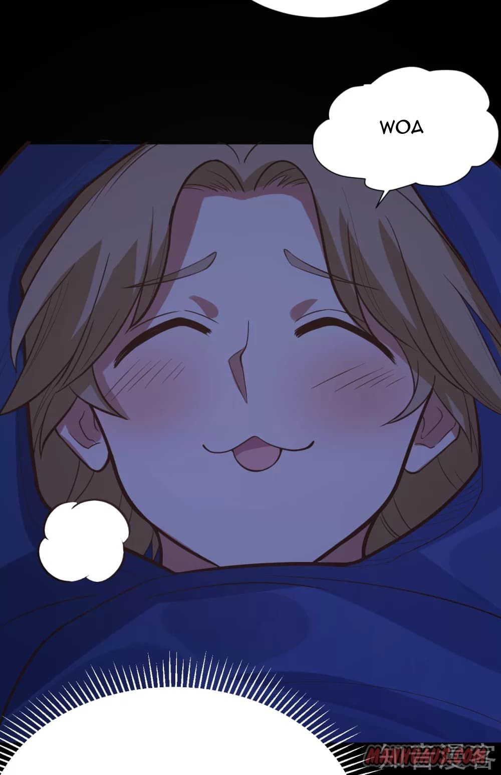 Page 19 of Chapter 115