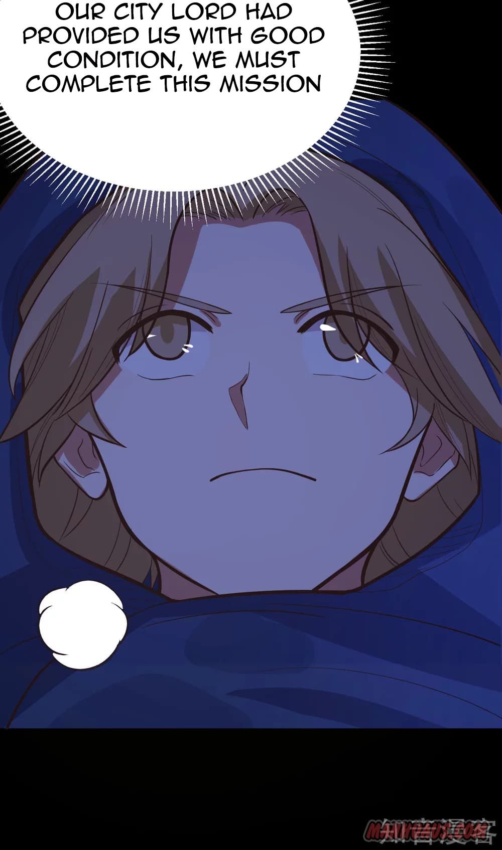Page 20 of Chapter 115