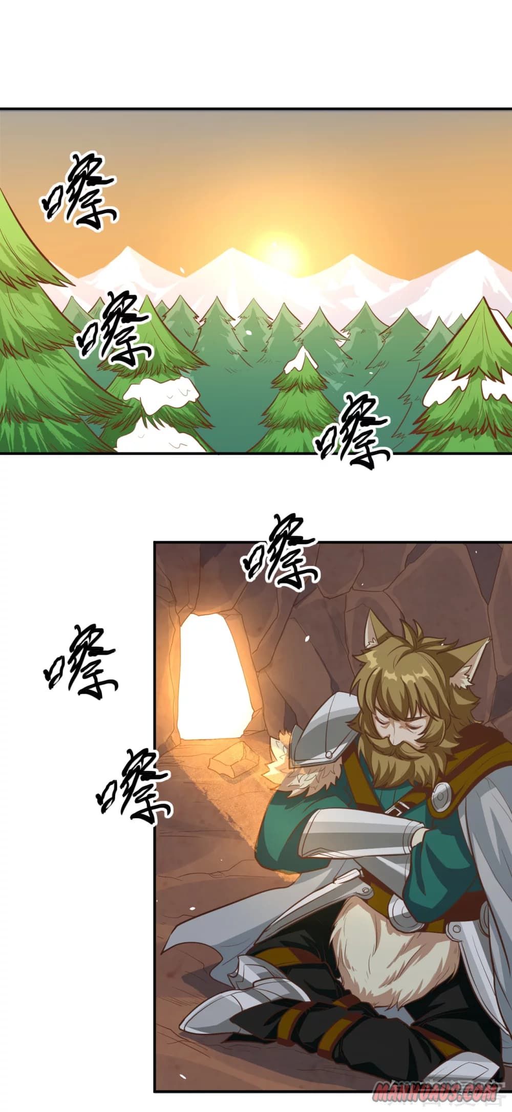 Page 21 of Chapter 115