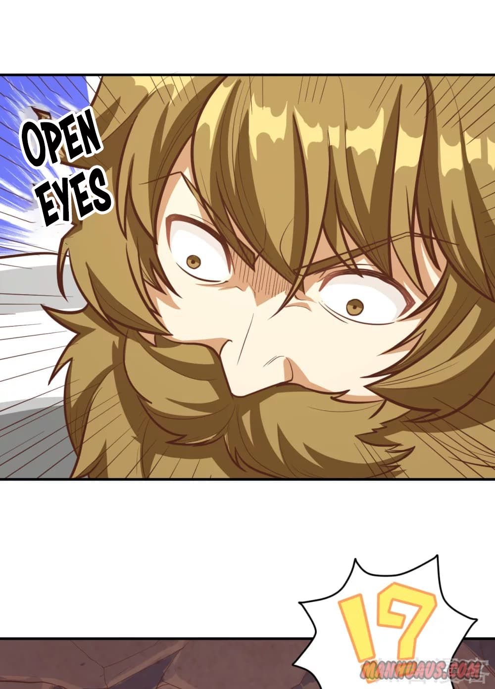 Page 22 of Chapter 115
