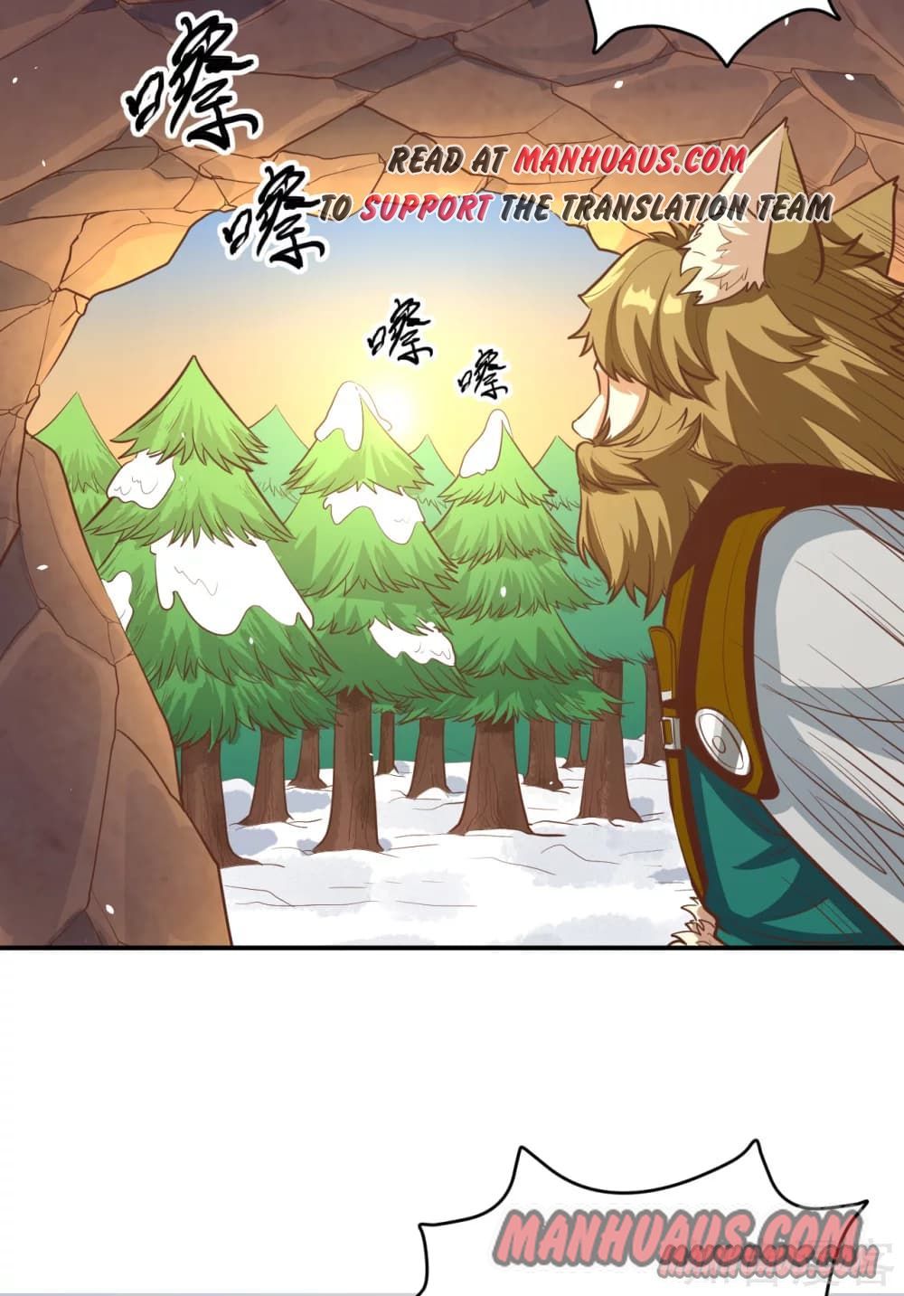 Page 23 of Chapter 115
