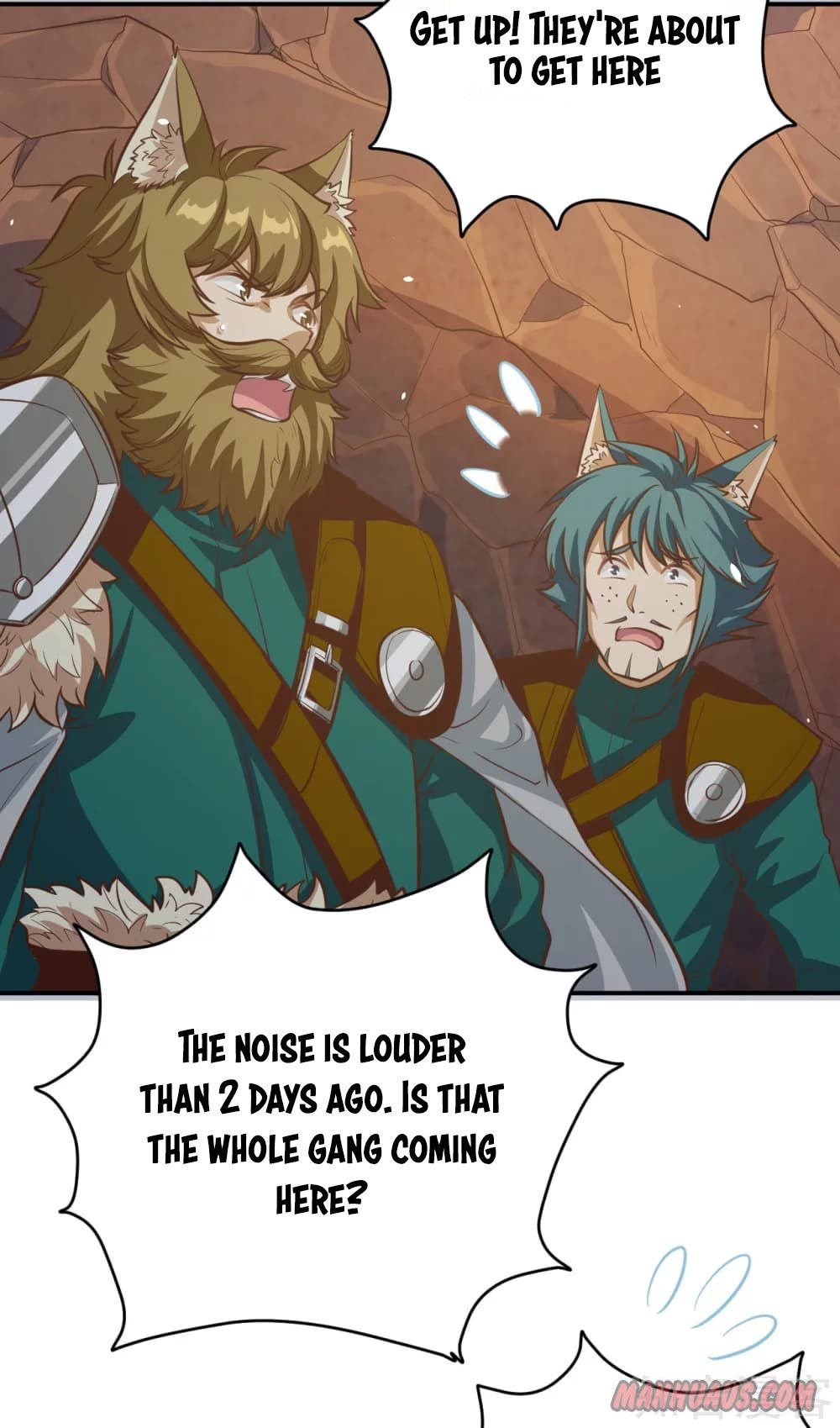 Page 24 of Chapter 115