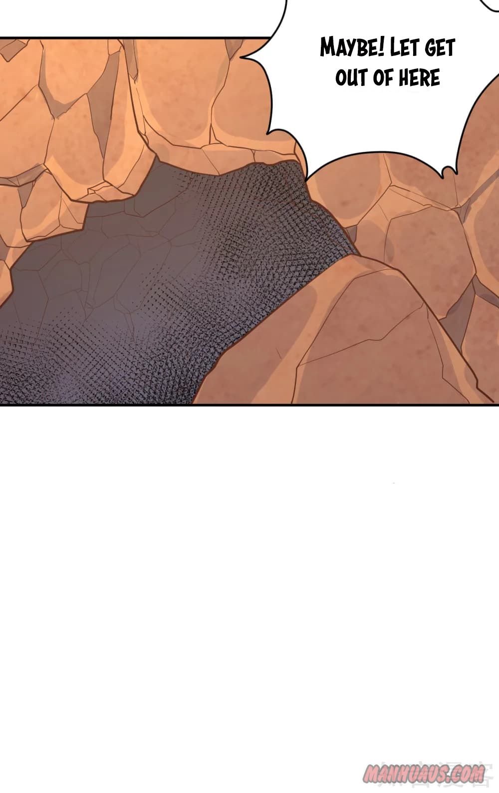 Page 25 of Chapter 115