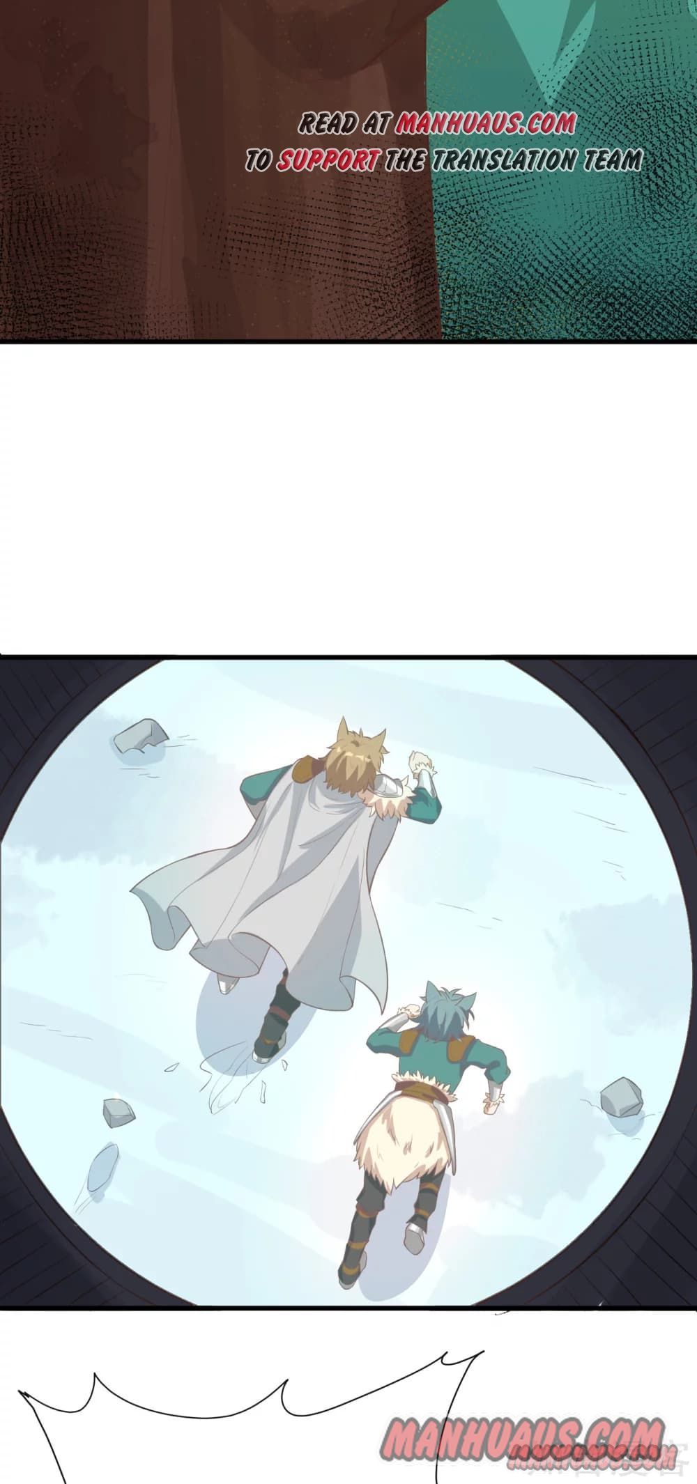 Page 27 of Chapter 115