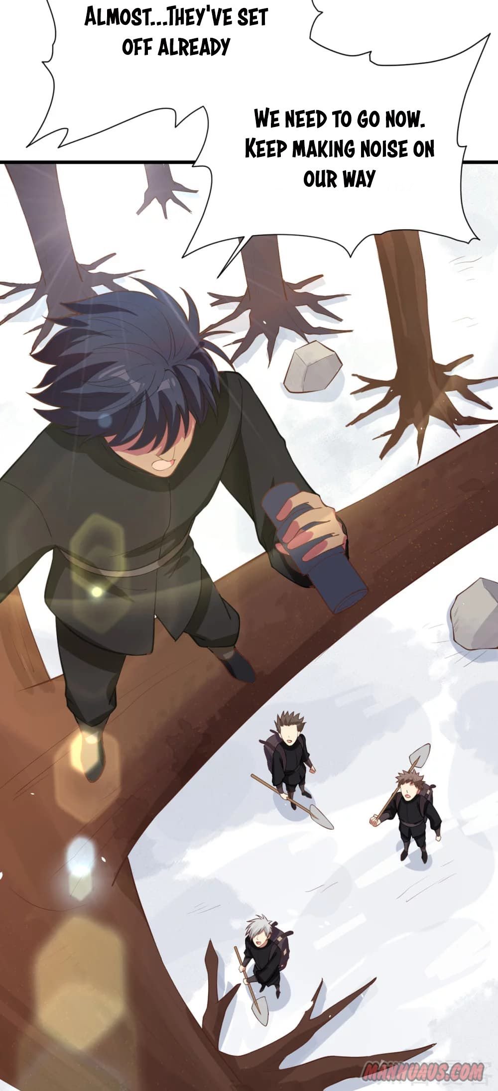 Page 28 of Chapter 115