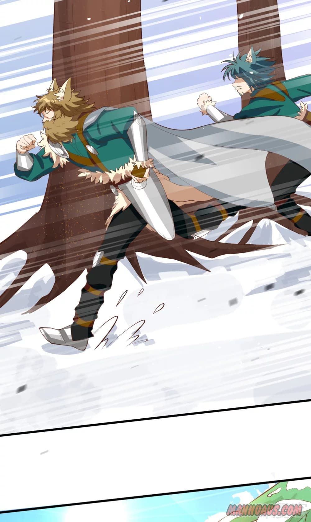 Page 30 of Chapter 115