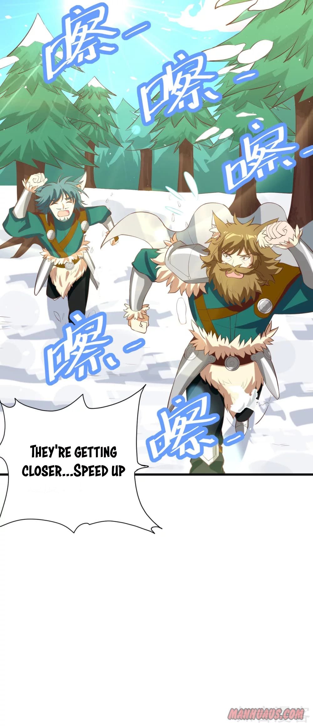 Page 31 of Chapter 115