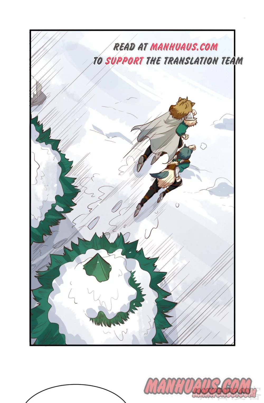 Page 33 of Chapter 115