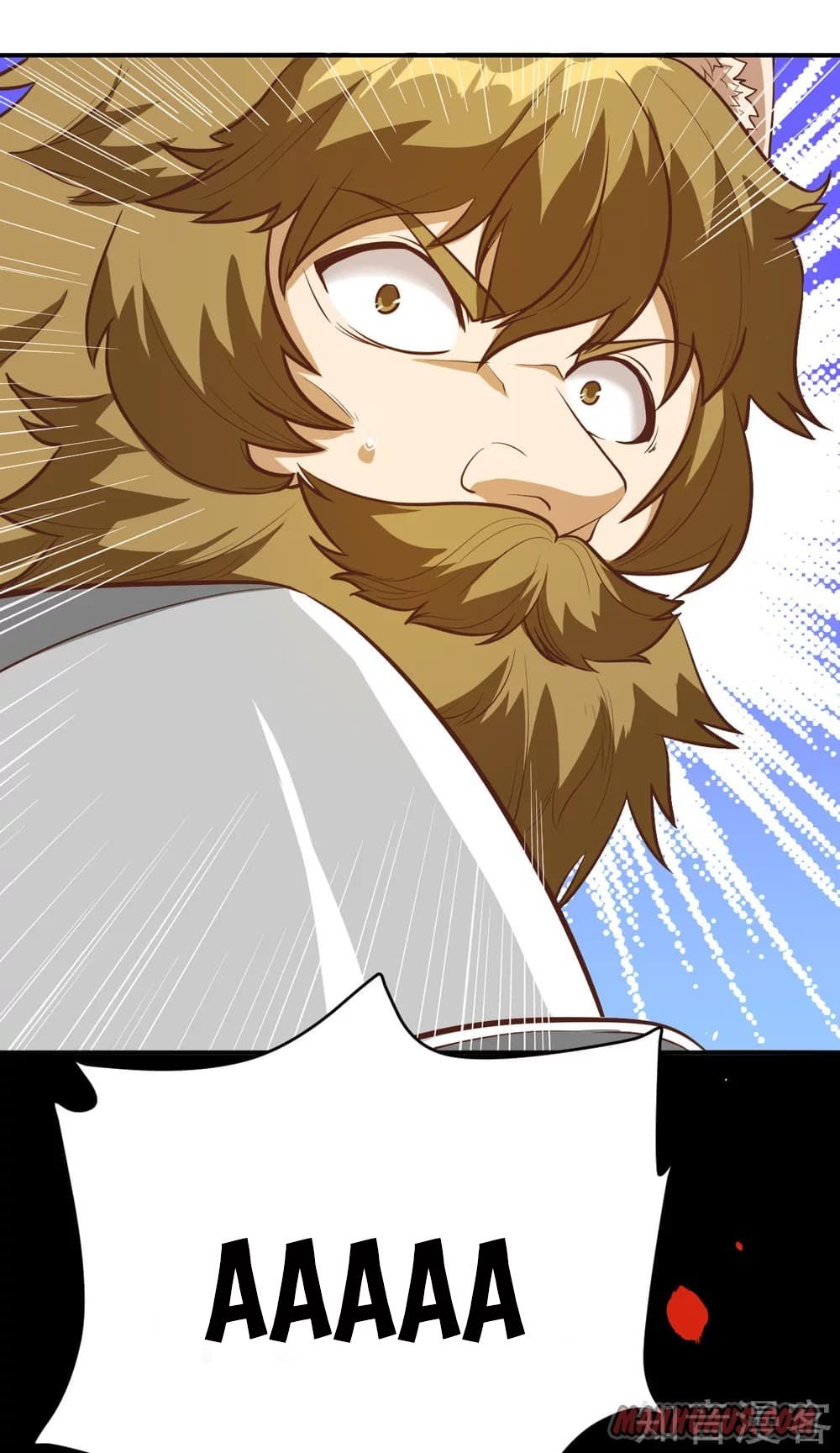 Page 36 of Chapter 115