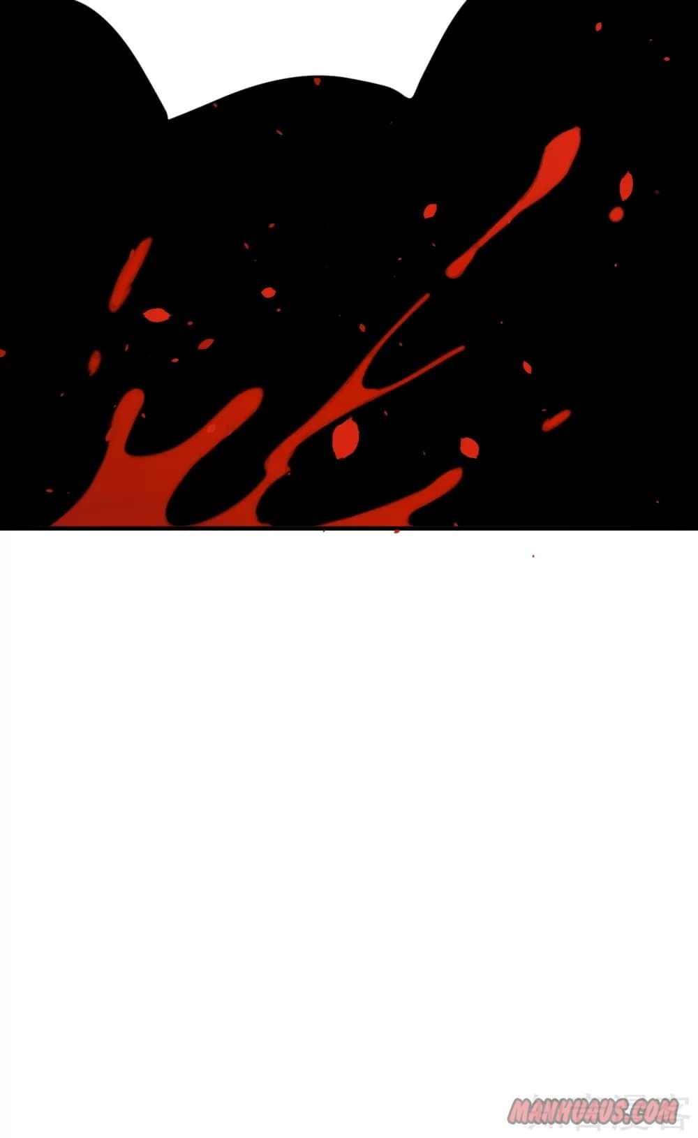 Page 37 of Chapter 115