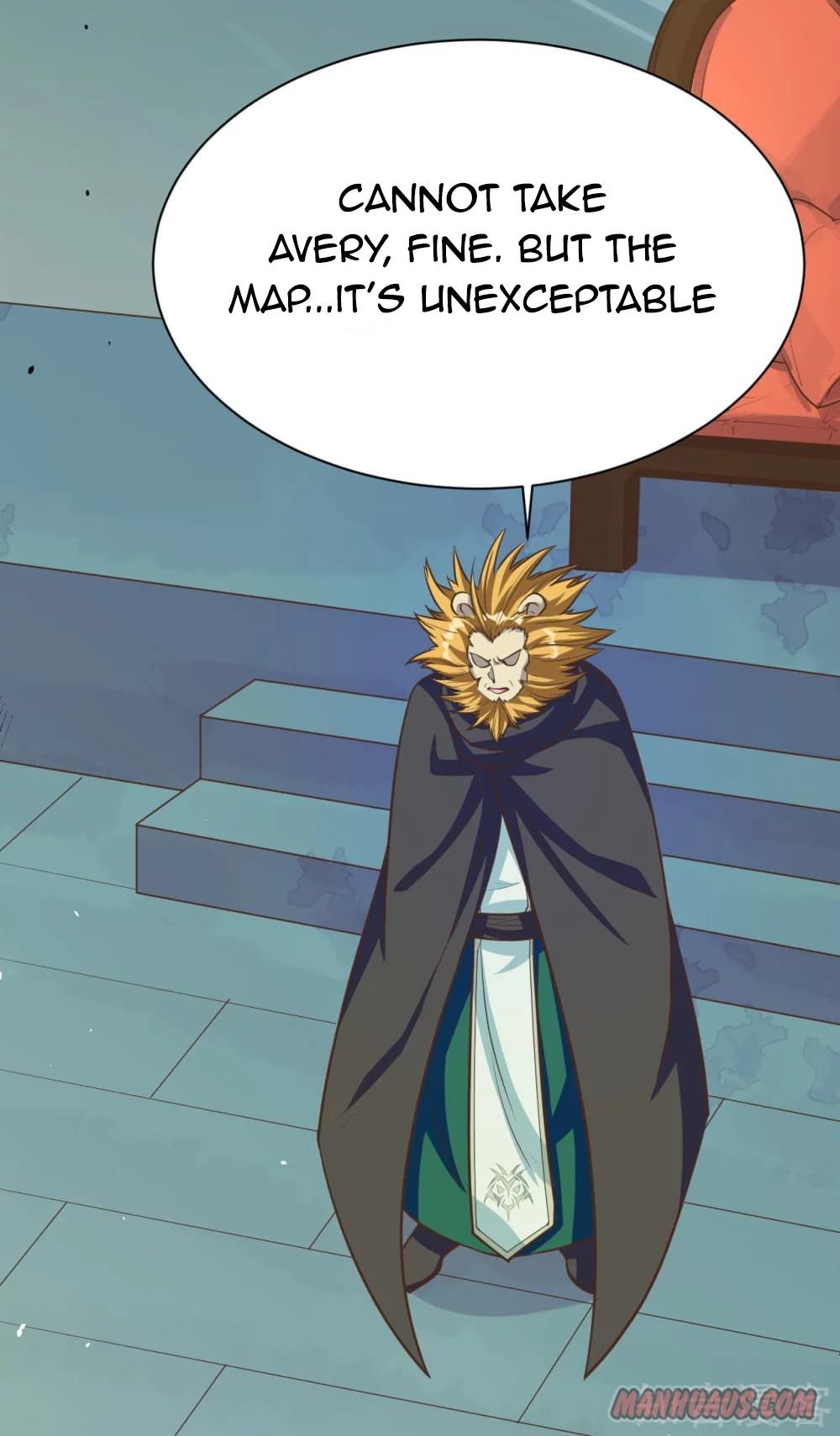 Page 39 of Chapter 115