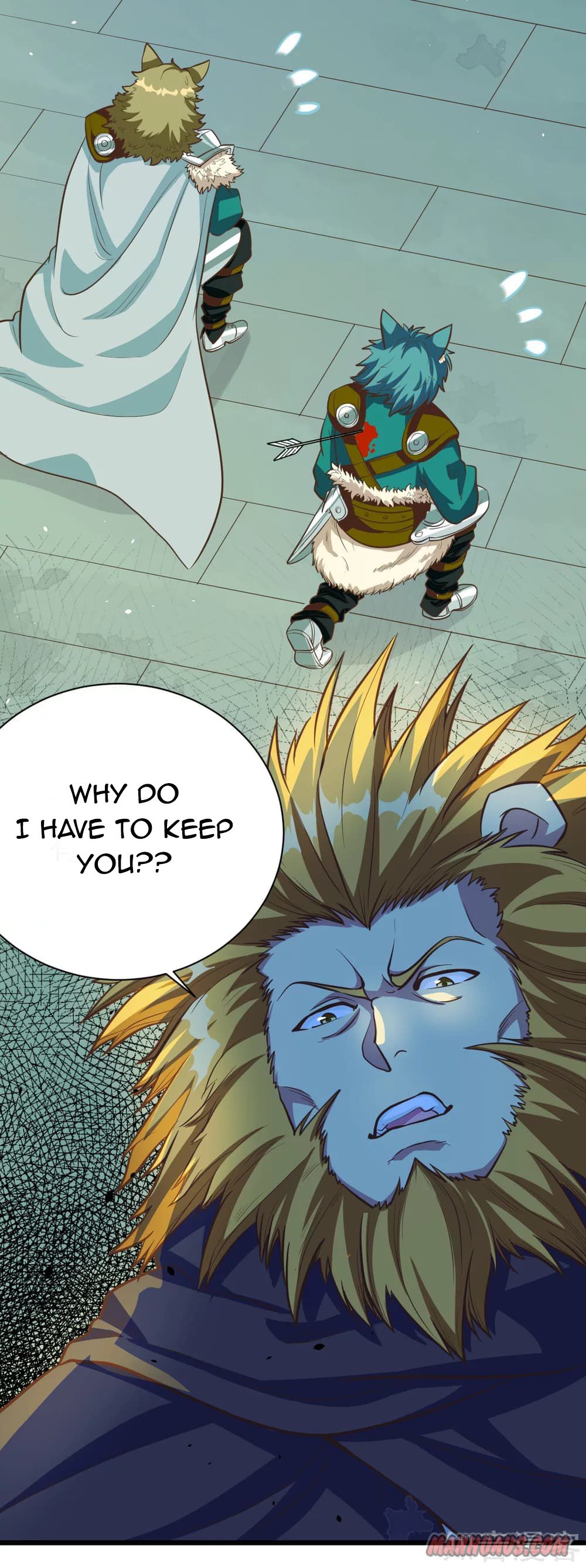Page 40 of Chapter 115