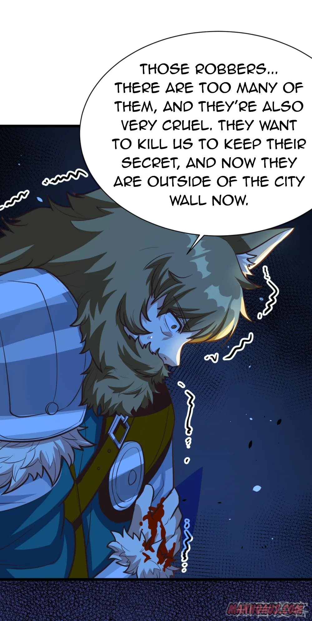 Page 41 of Chapter 115