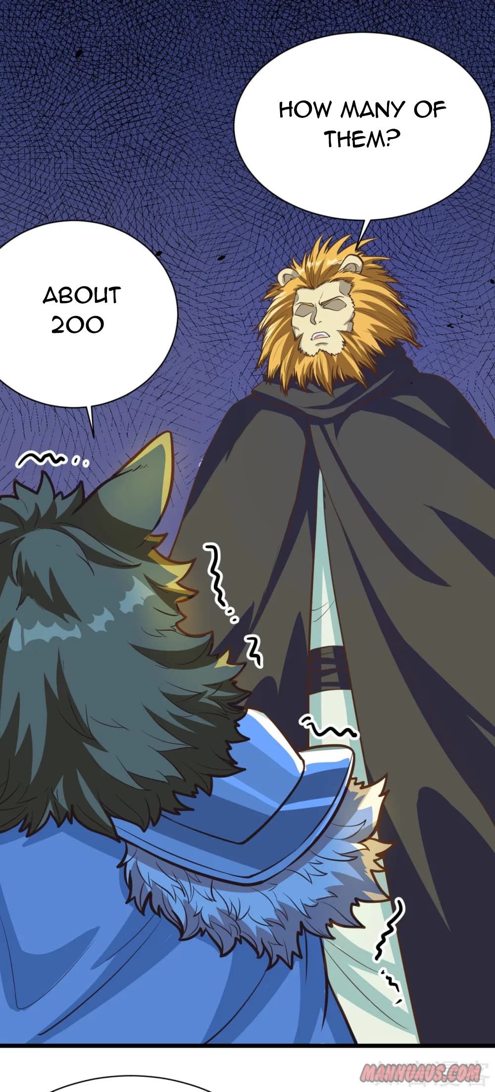 Page 42 of Chapter 115