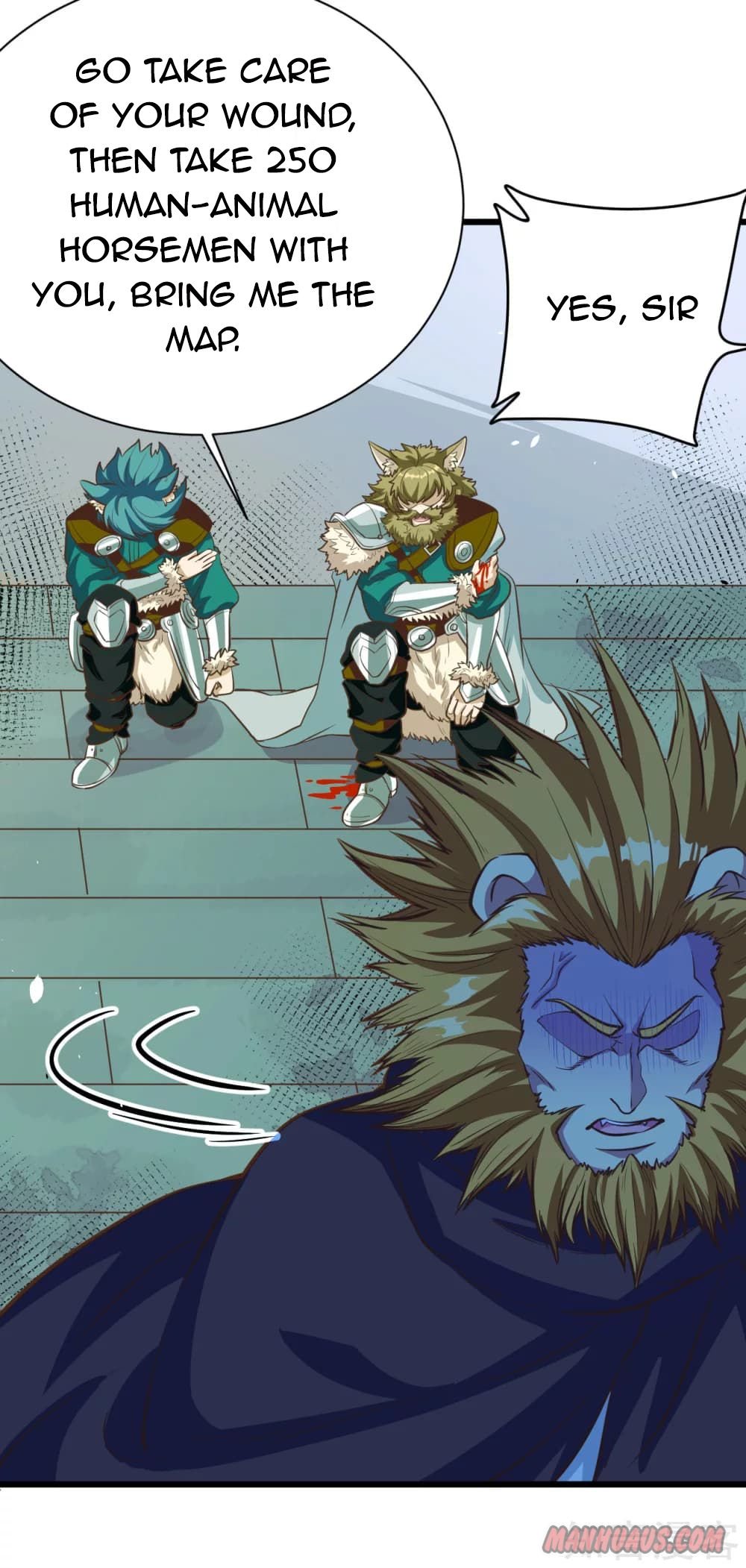 Page 43 of Chapter 115