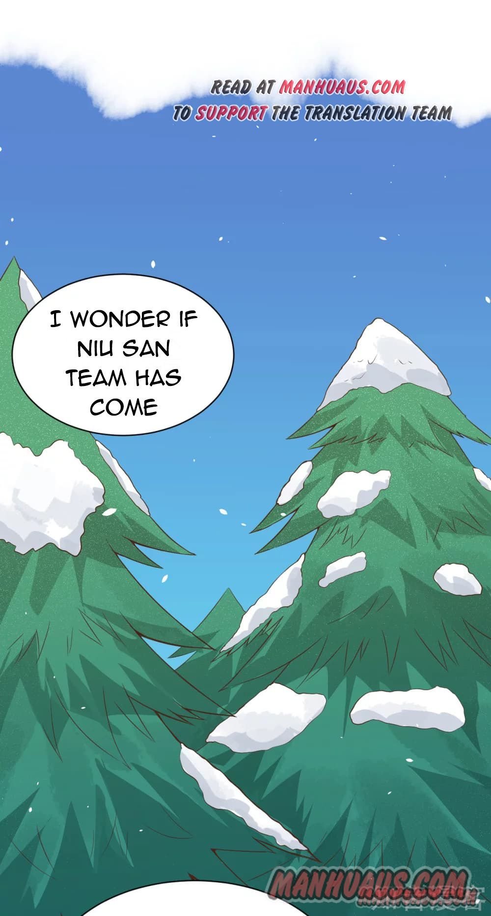 Page 45 of Chapter 115