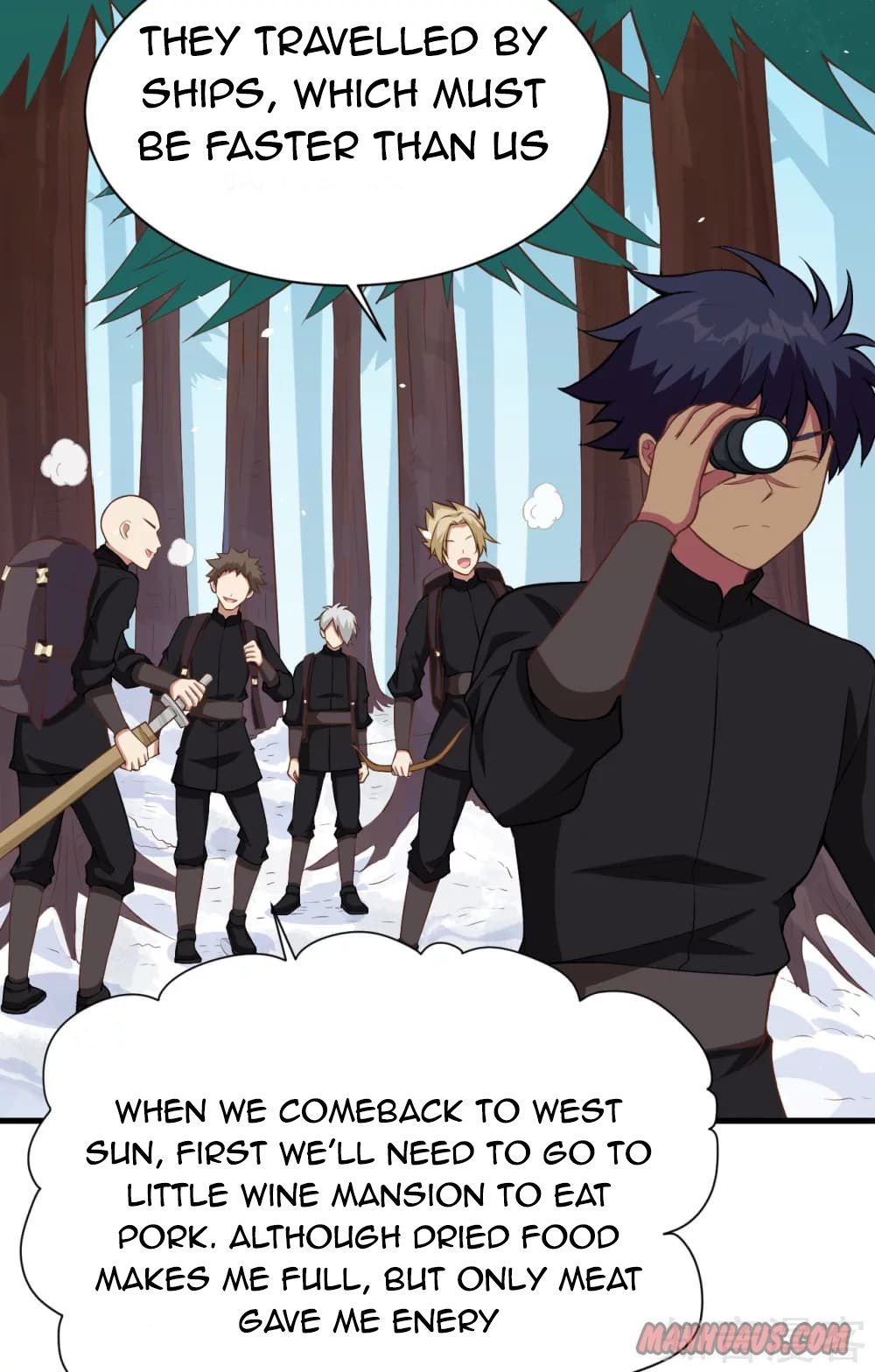 Page 46 of Chapter 115