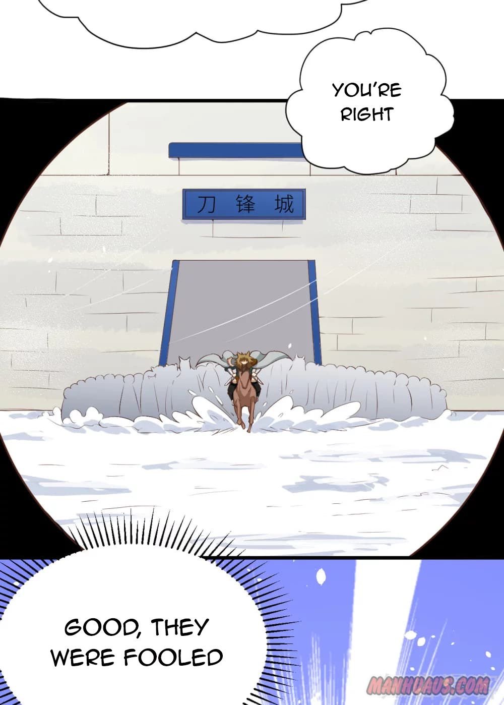Page 47 of Chapter 115