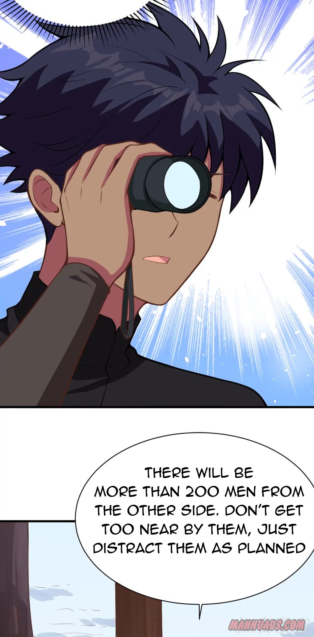 Page 48 of Chapter 115