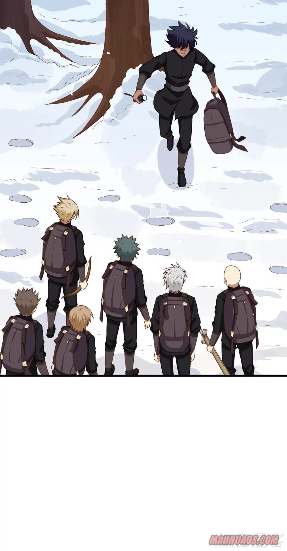 Page 49 of Chapter 115