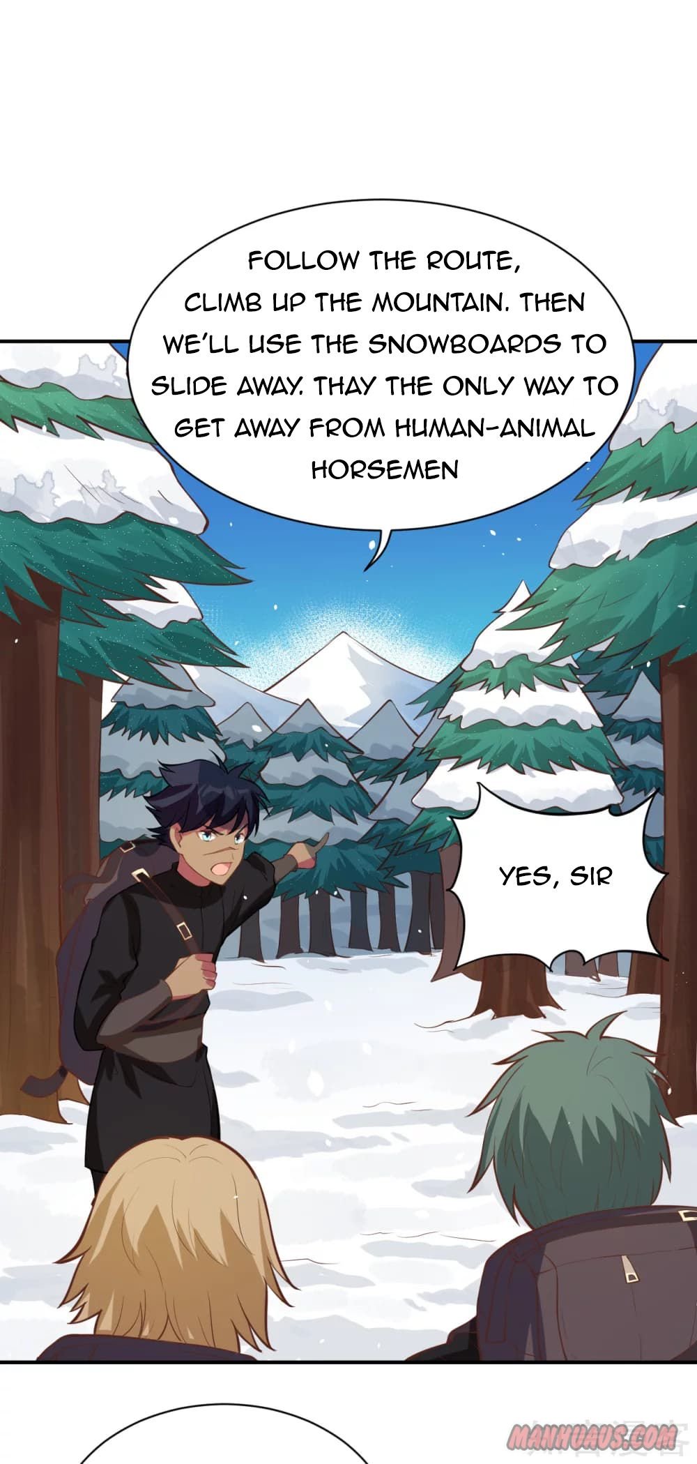 Page 50 of Chapter 115