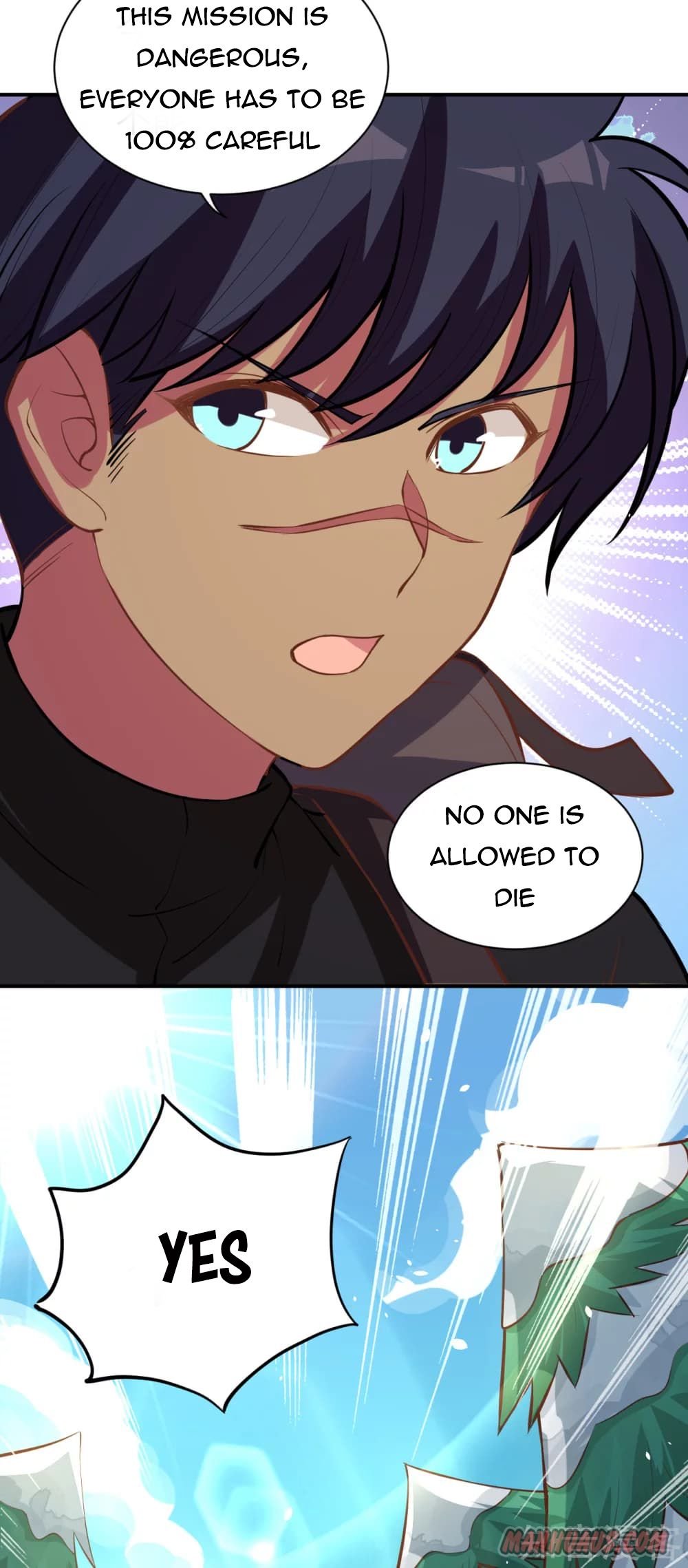 Page 51 of Chapter 115