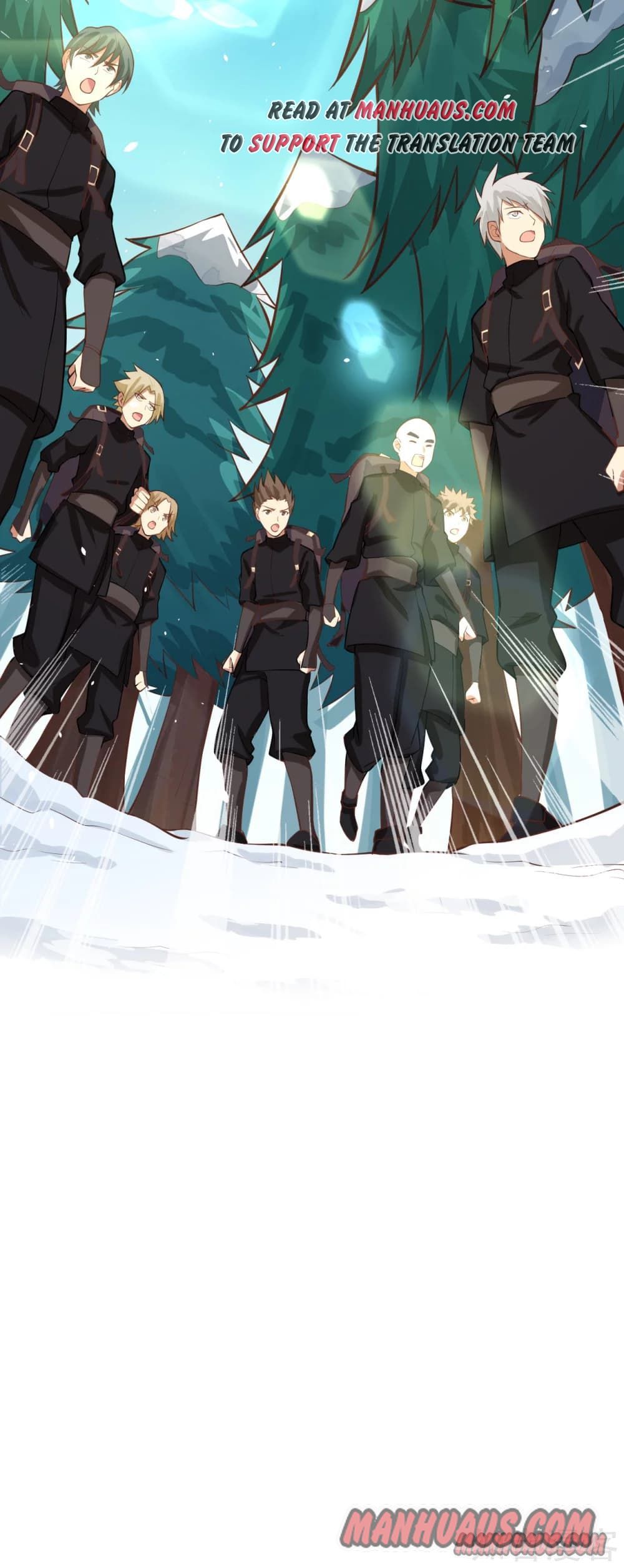 Page 52 of Chapter 115