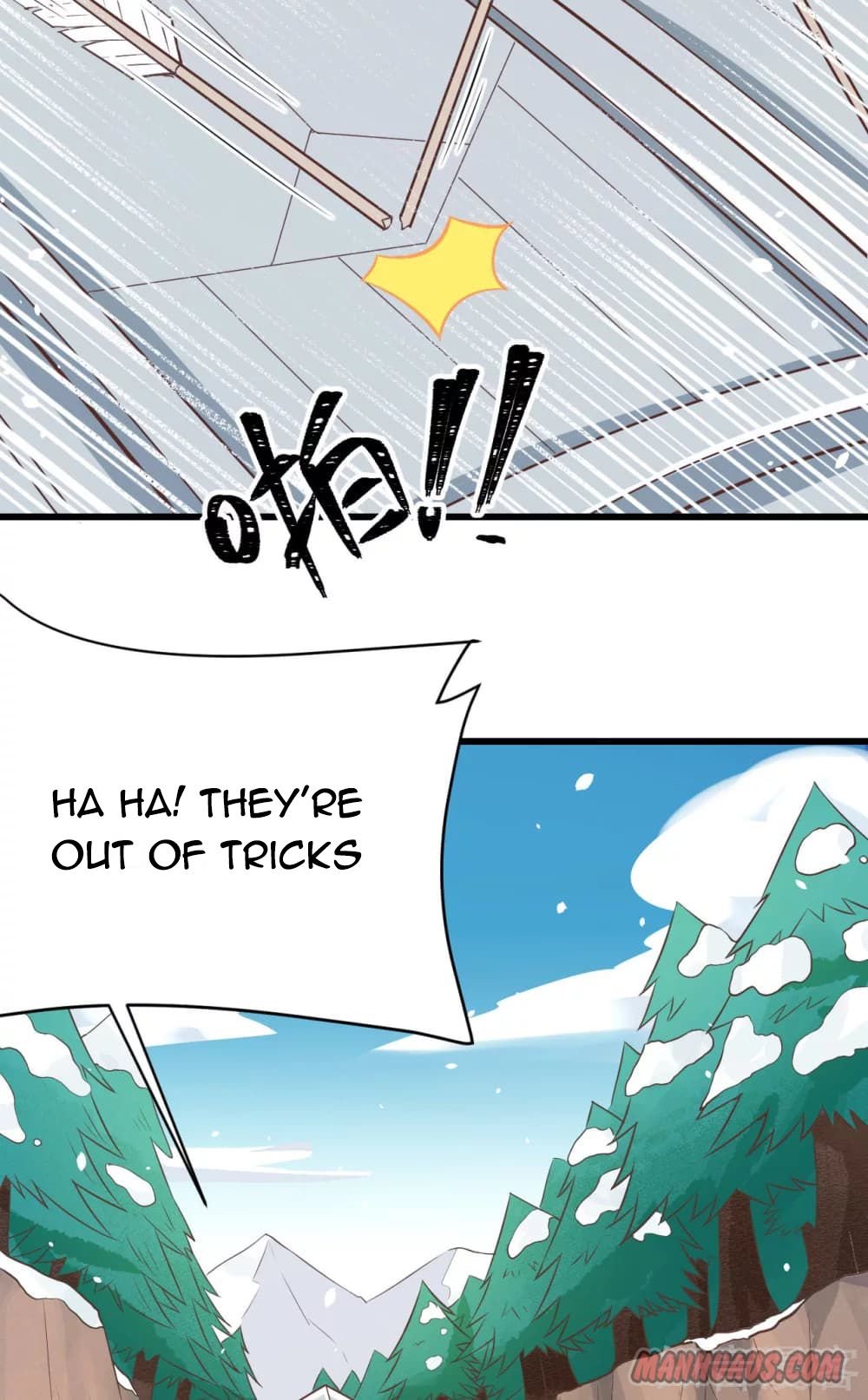 Page 11 of Chapter 116