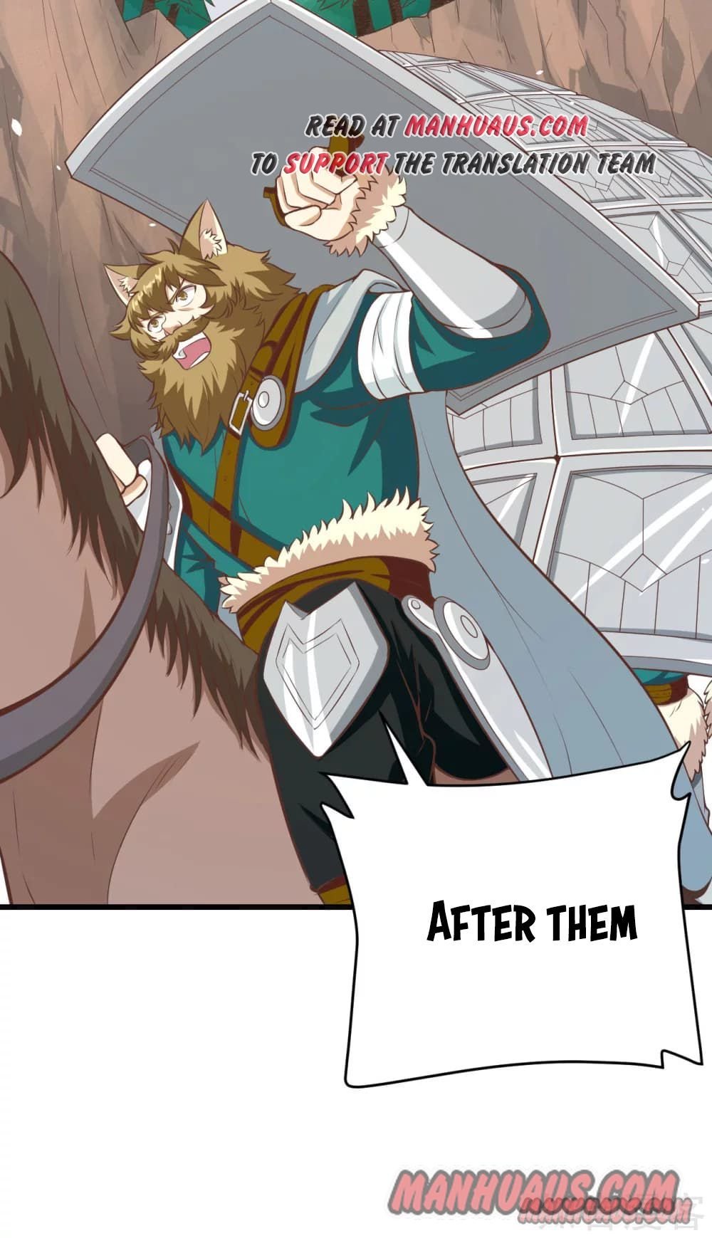 Page 12 of Chapter 116