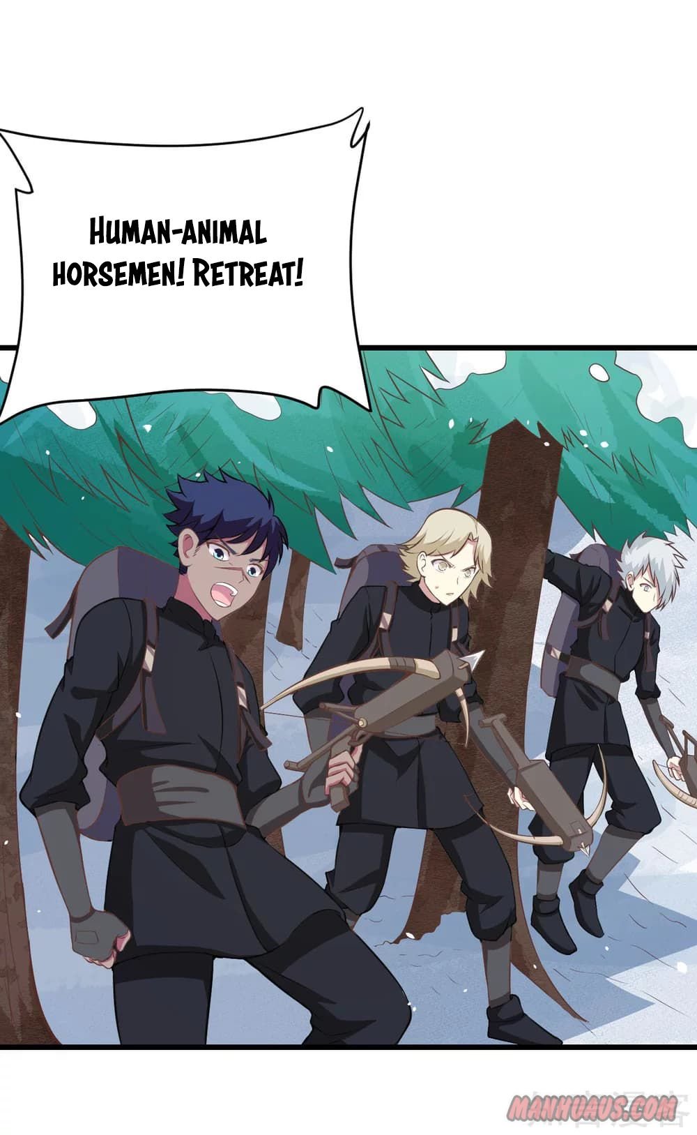 Page 13 of Chapter 116